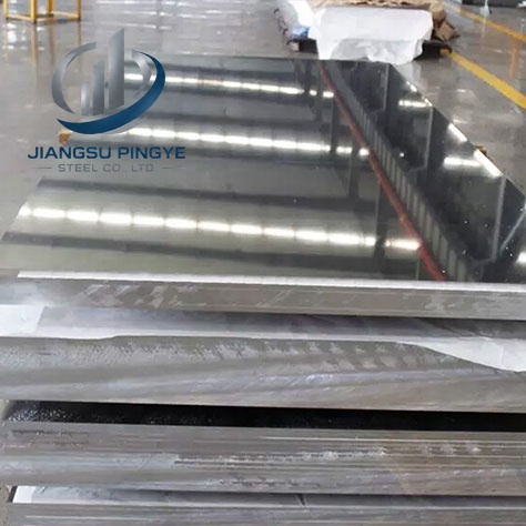 Monel Alloy Plate