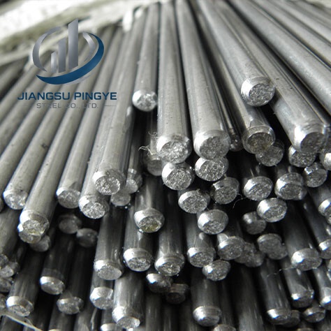 304 Stainless Steel Bar