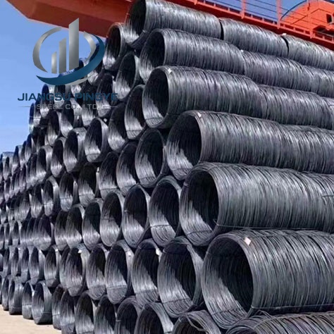 Wire Rod