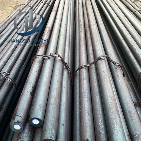 AISI/SAE 8620 Carbon Steel Bar