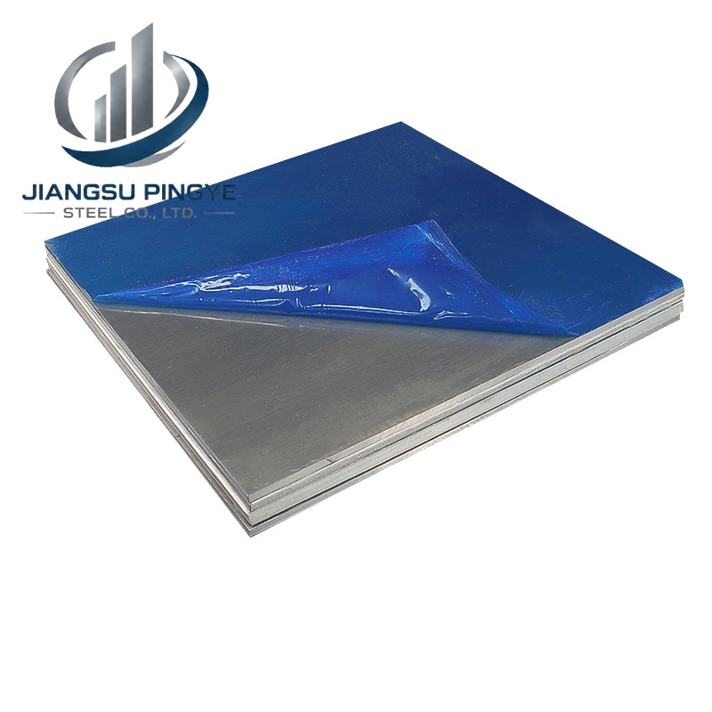 3002 Aluminium Plate