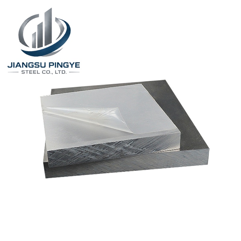 3002 Aluminium Plate