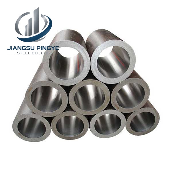 Honed Tube