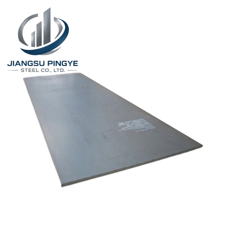1045 Cold Rolled Steel Plate