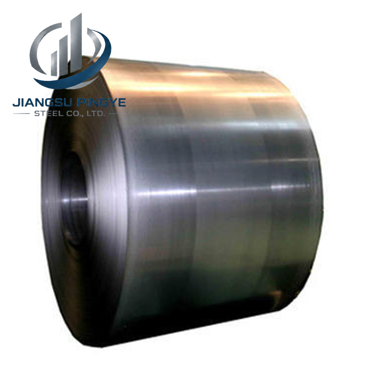 Carbon Steel Coil
