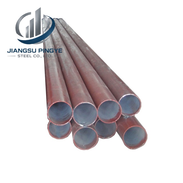 Carbon Steel Pipe