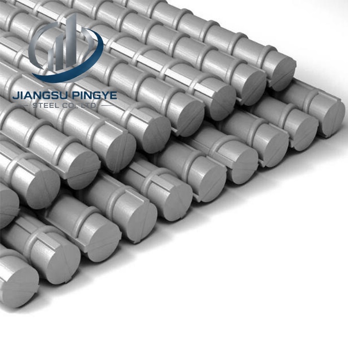 HPB300/HRB335/HRB400/HRB500 Reinforcement