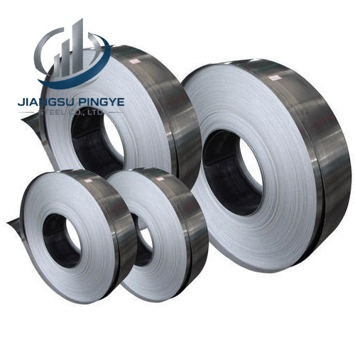 Carbon Steel Strip