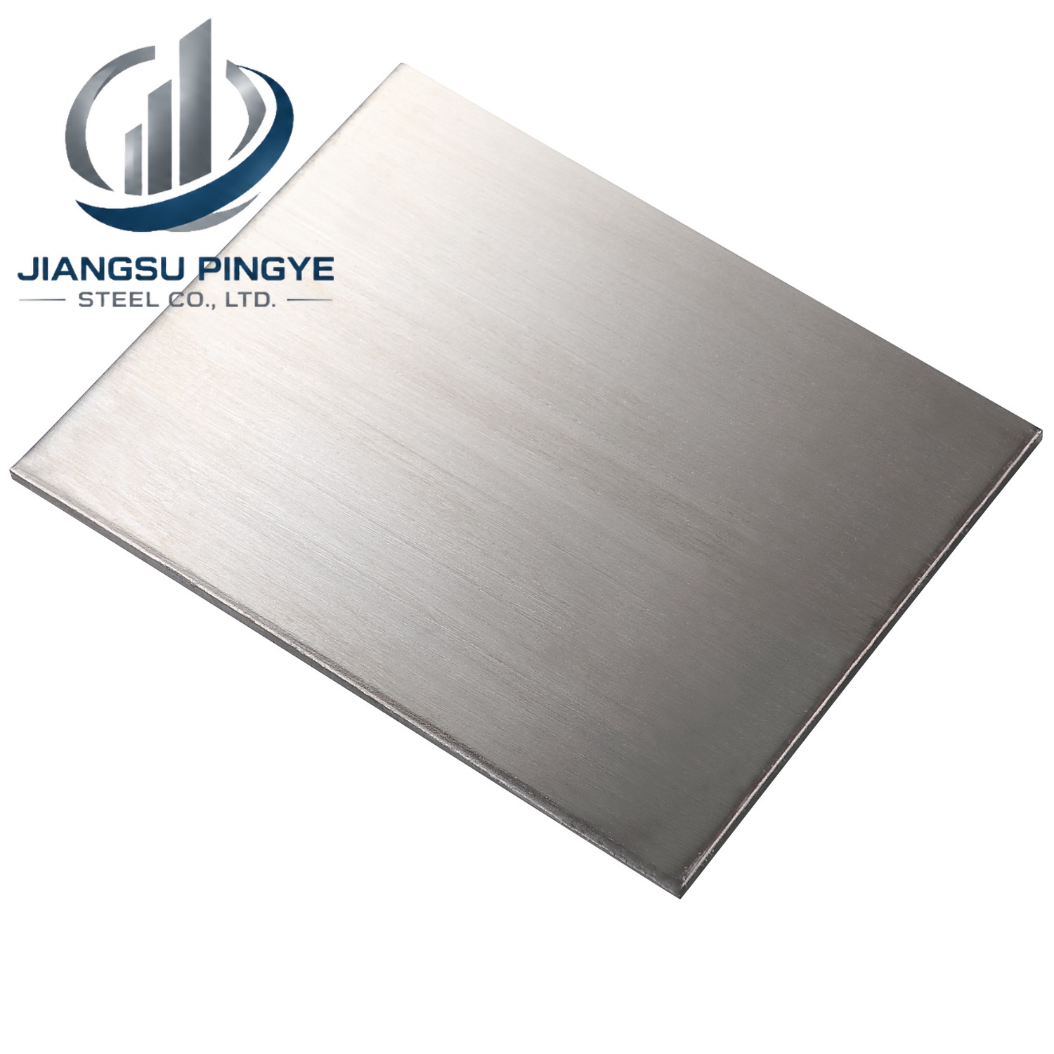 316 Stainless Steel Plate
