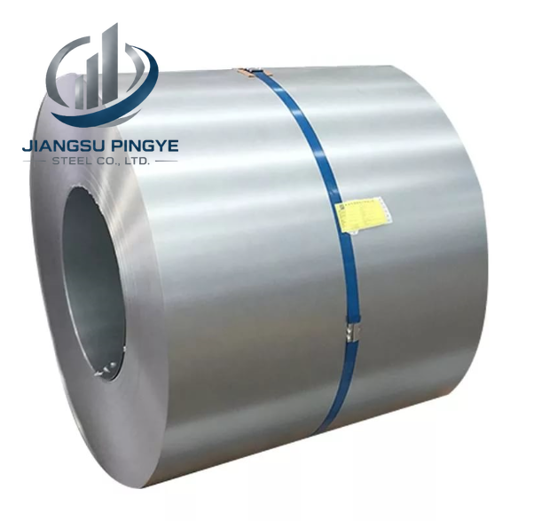 309 Stainless Steel Coil