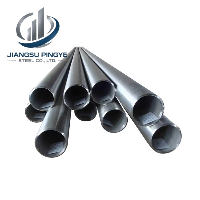 309 Stainless Steel Pipe
