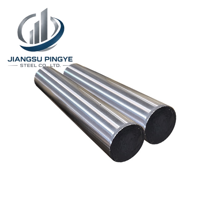 304L Stainless Steel Bar