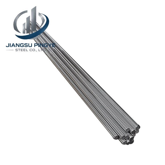 304L Stainless Steel Bar