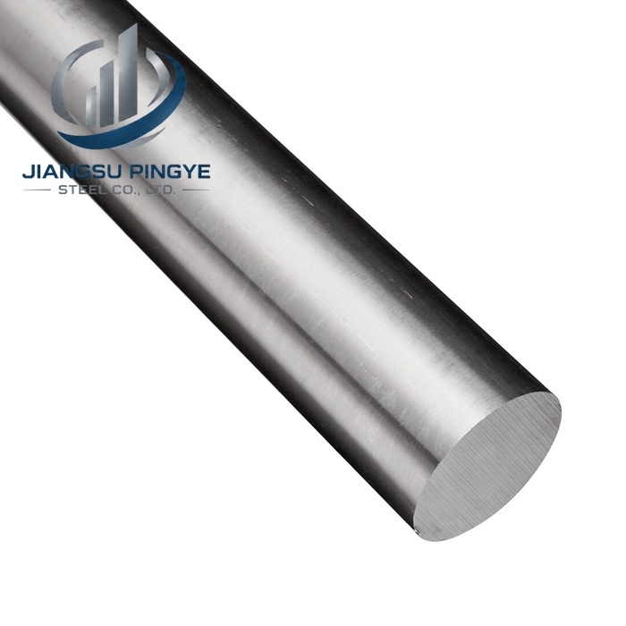 904L Stainless Steel Bar