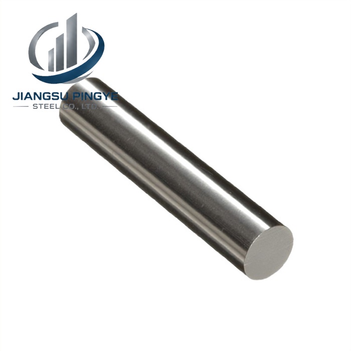 904L Stainless Steel Bar