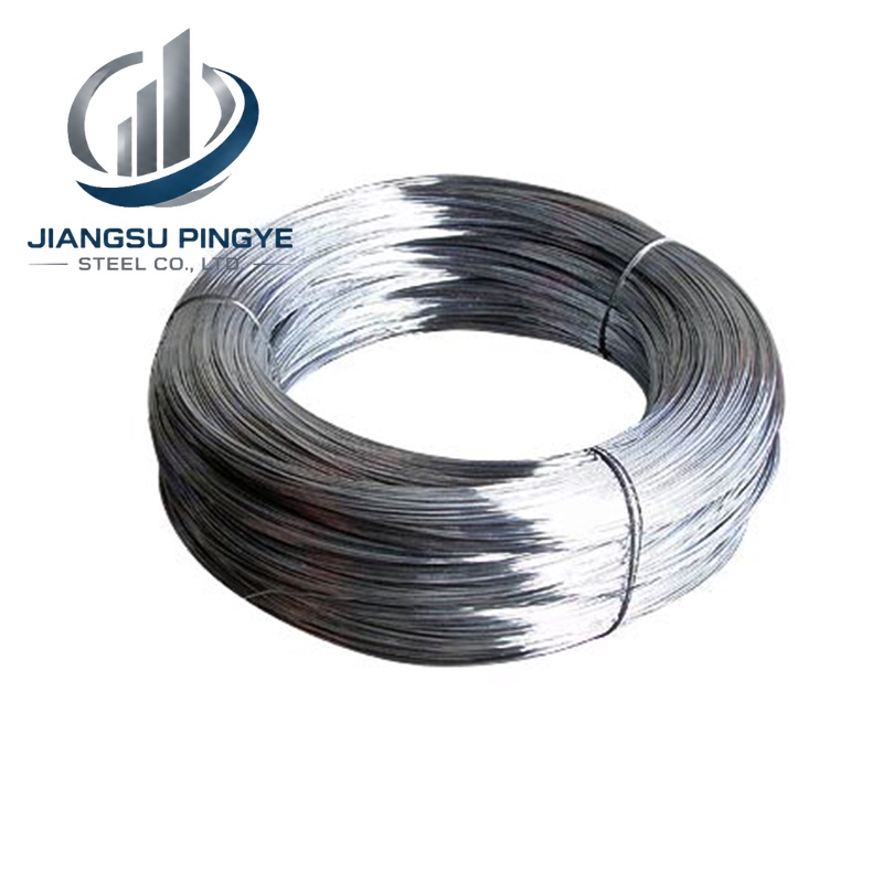 316 Stainless Steel Wire
