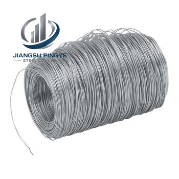 316L Stainless Steel Wire