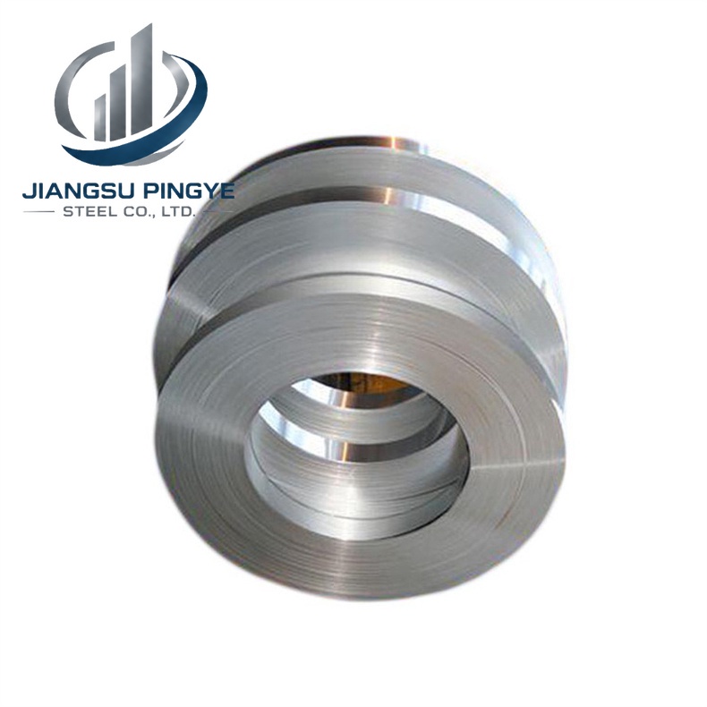 304 Stainless Strip