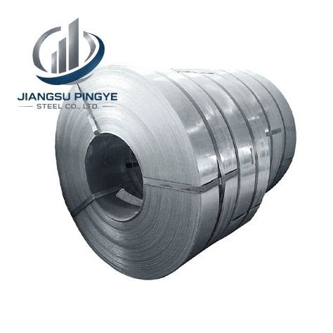 Galvalume Steel Coil