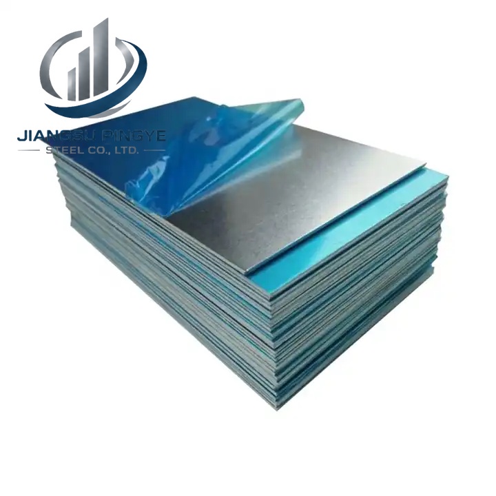 1060 Aluminium Plate