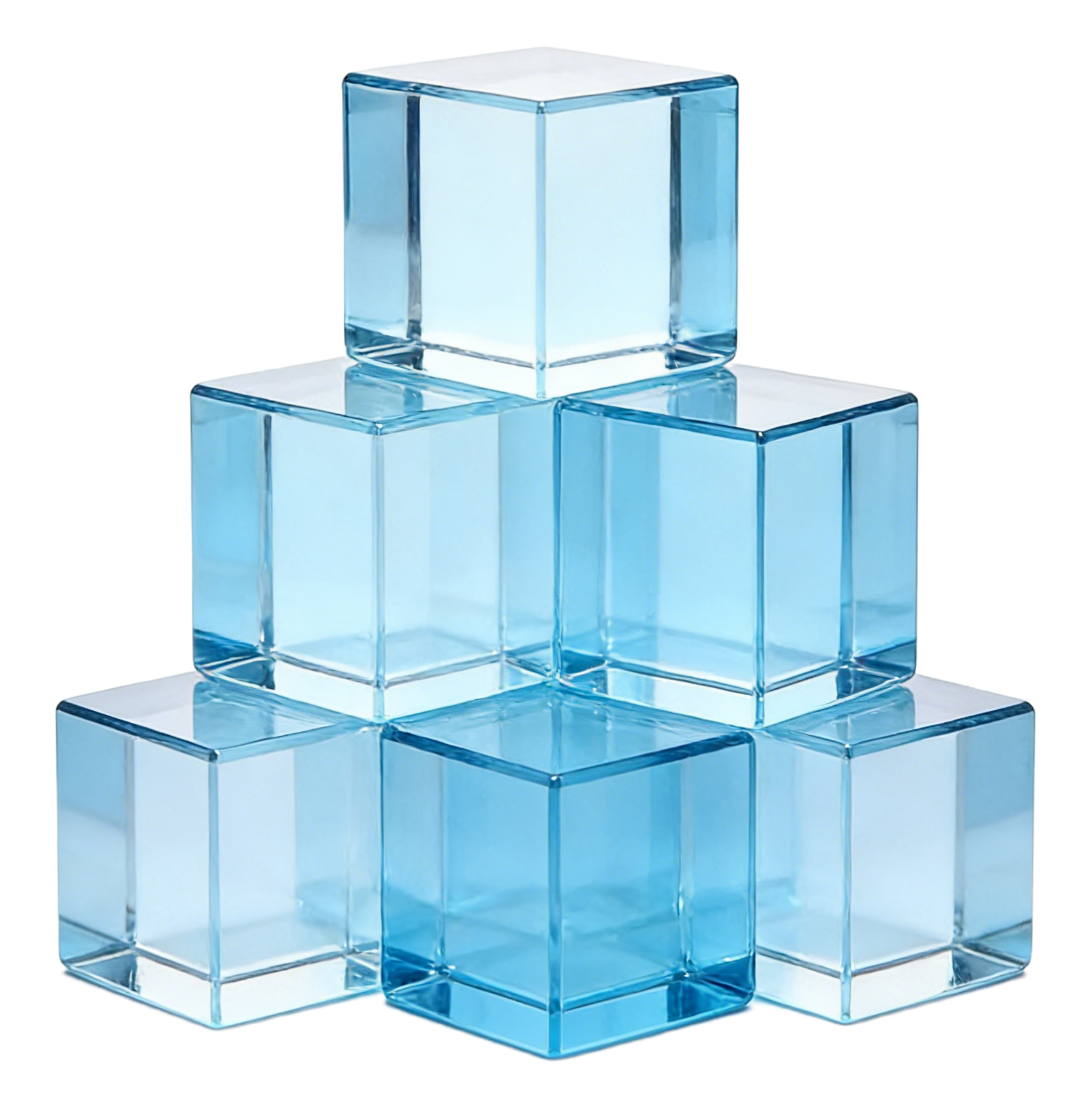 天津嘉美新材料介绍