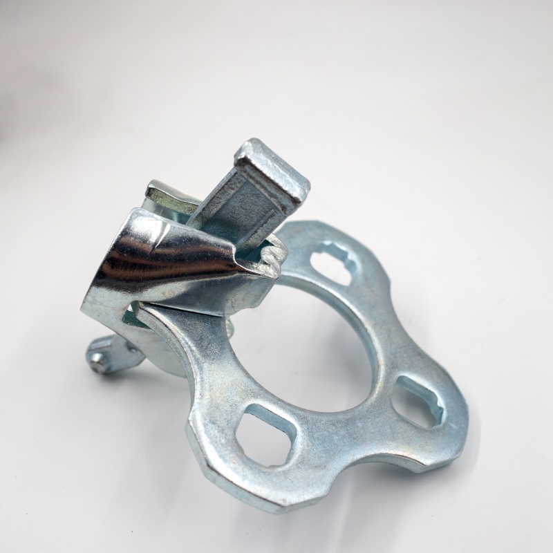 ring lock