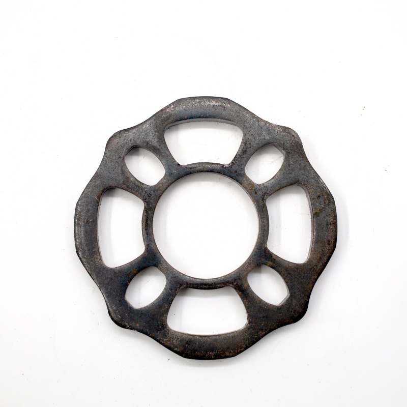 Ring lock