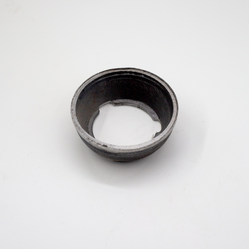 Stamped Gaskets
