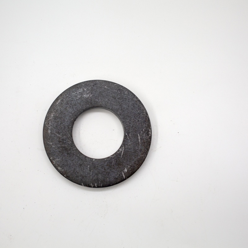 Stamped Gaskets