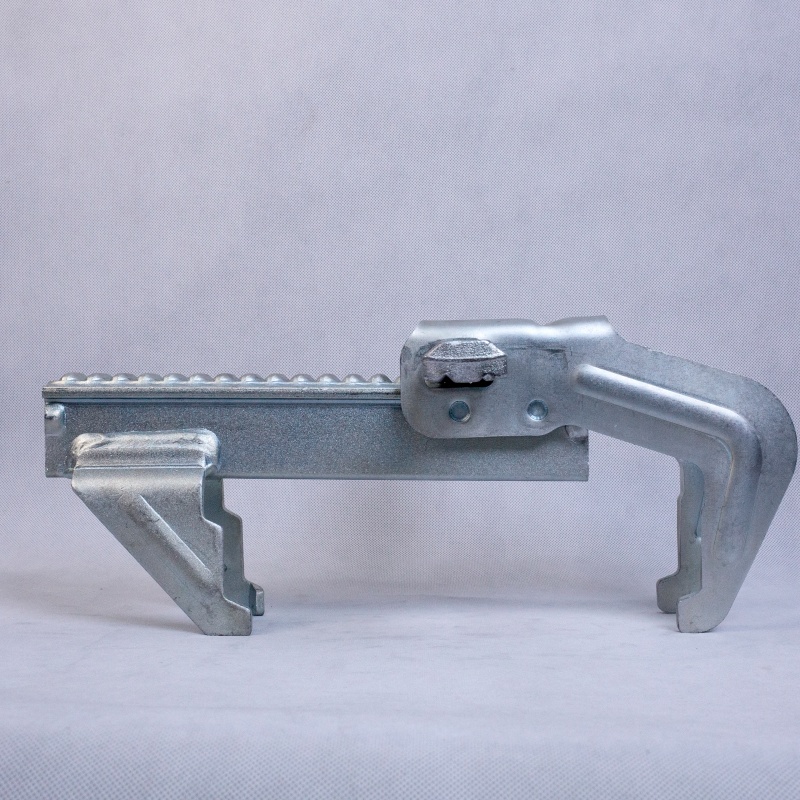 Formwork BFD clamp