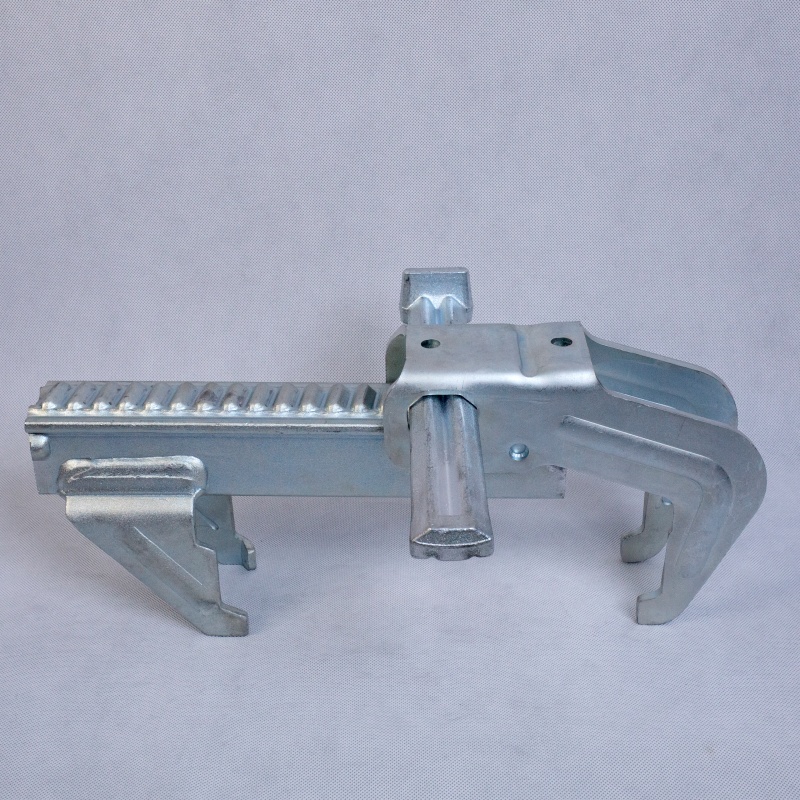 Formwork BFD clamp
