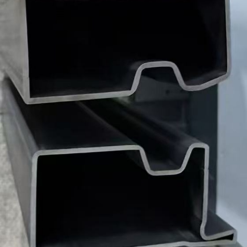 Formwork BFD clamp