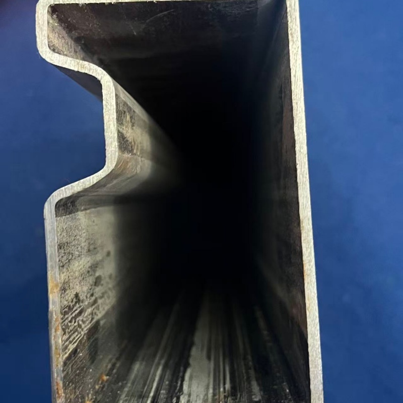 Formwork BFD clamp