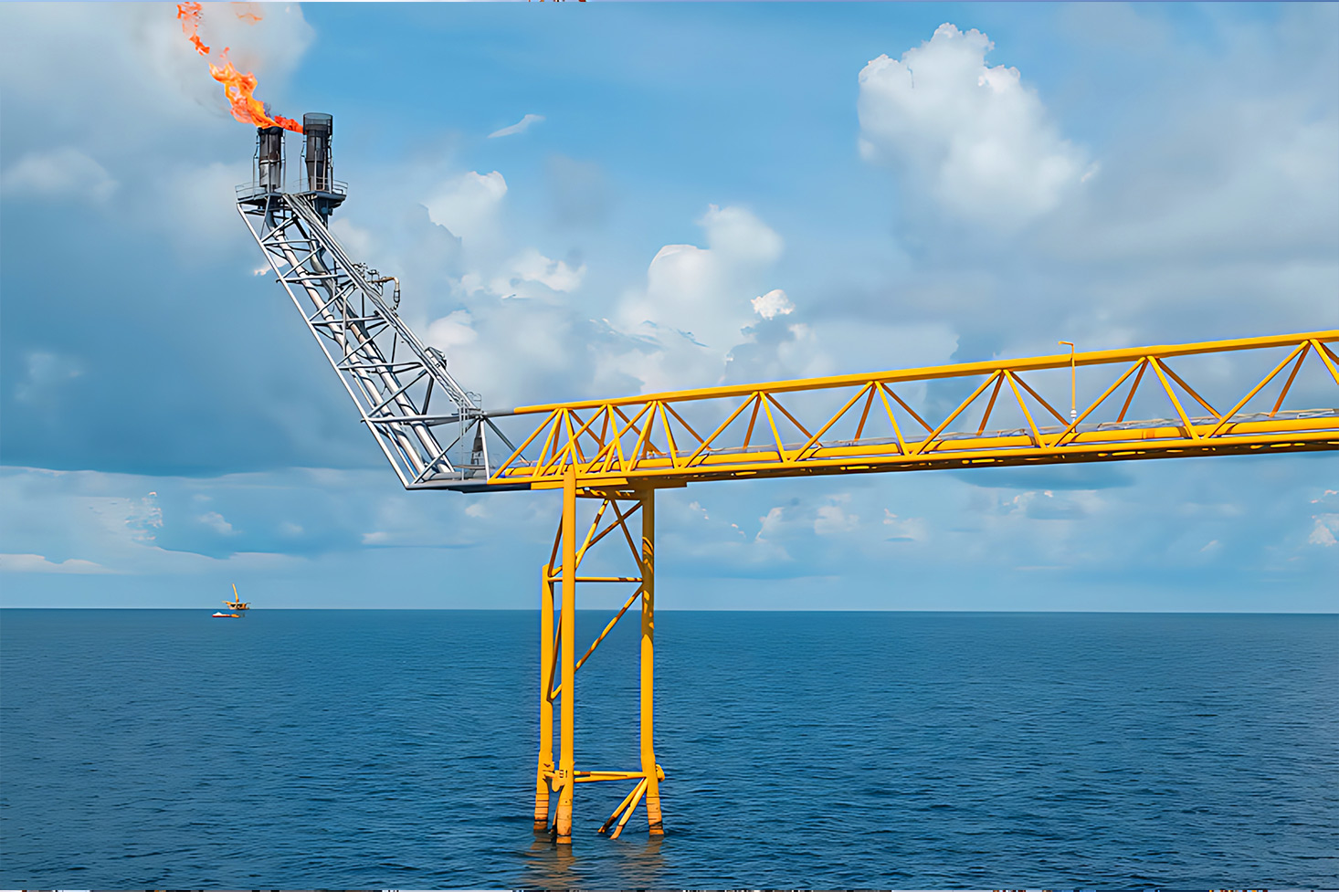 Why Reliable Metal Forgings Supply Matters for Just-in-Time Construction Schedules Why Reliable Metal Forgings Supply Matters for Just-in-Time Construction Schedules