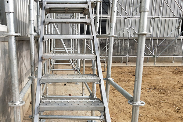 After-Sales Support Benchmark: Response Time, Spare Parts Availability, and On-Site Technical Aid for Metal Steel Support Buyers