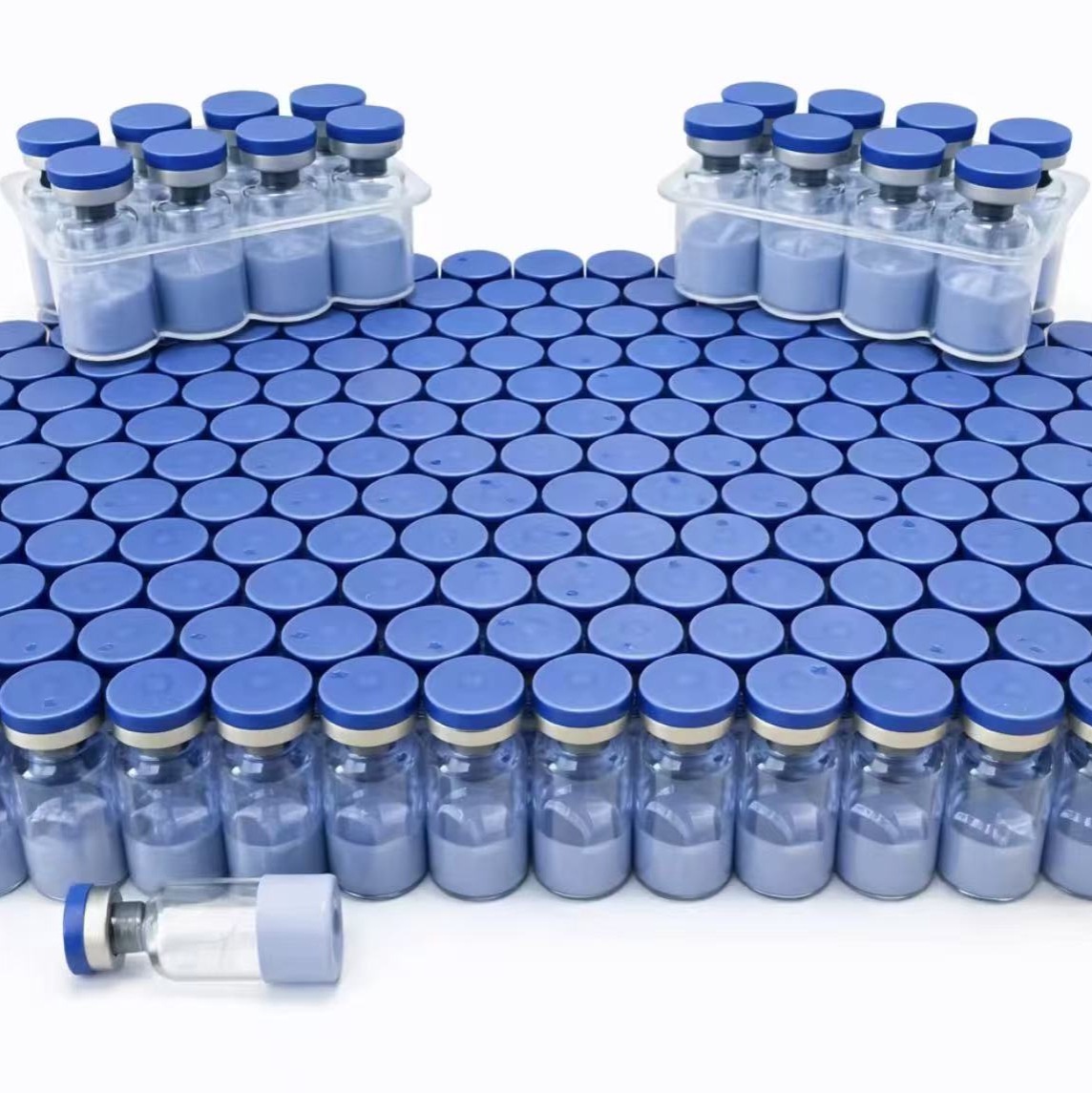 Blue copper peptide with over 99% content, triple peptide blue copper peptide GHK-Cu50, sourced from source and in stock Blue copper peptide with over 99% content, triple peptide blue copper peptide GHK-Cu50, sourced from source and in stock