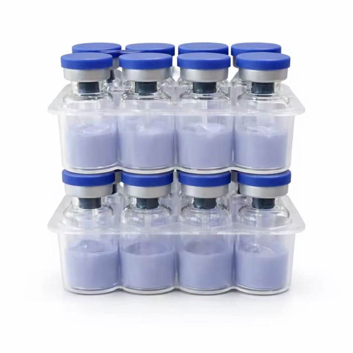 Blue copper peptide with over 99% content, triple peptide blue copper peptide GHK-Cu50, sourced from source and in stock Blue copper peptide with over 99% content, triple peptide blue copper peptide GHK-Cu50, sourced from source and in stock