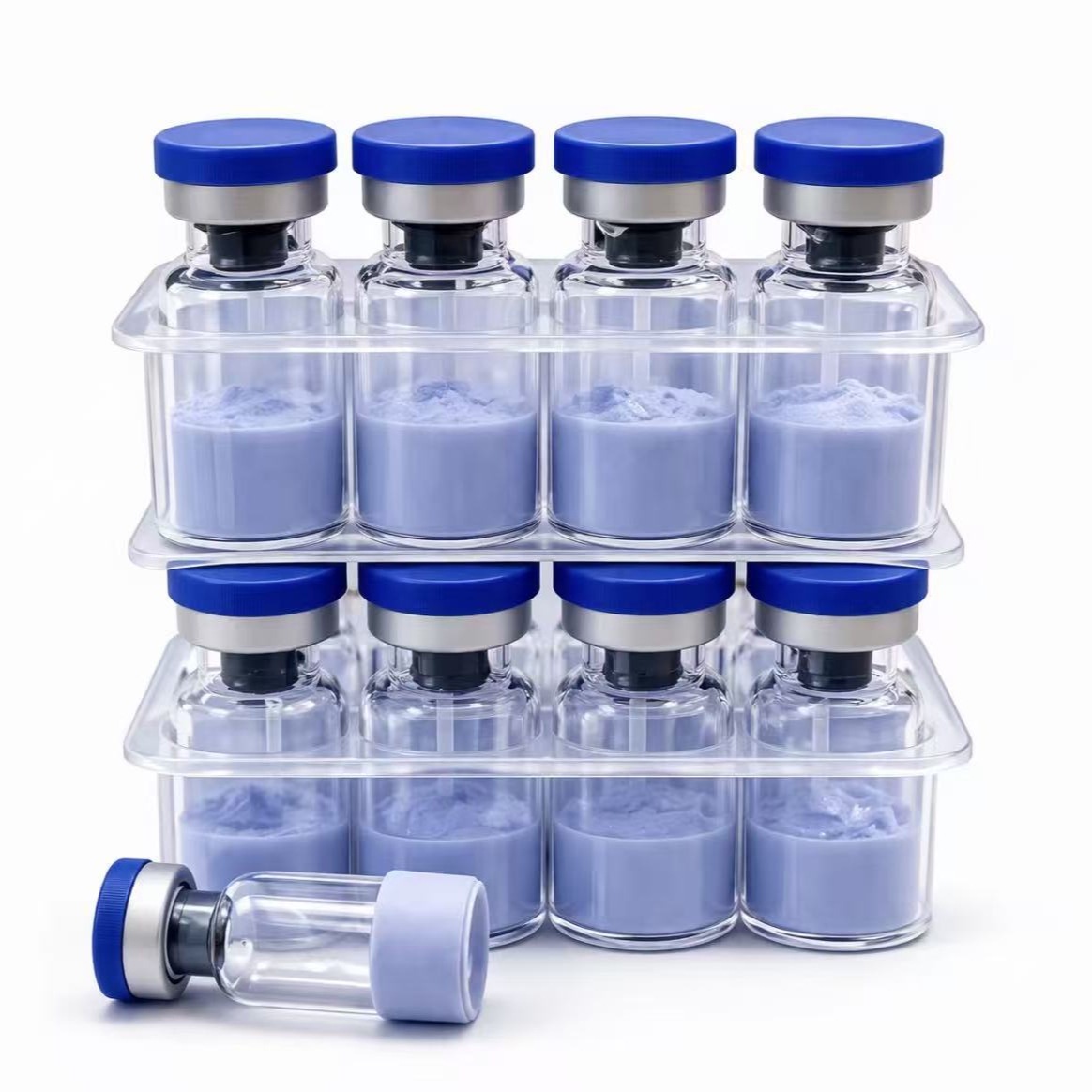 Blue copper peptide with over 99% content, triple peptide blue copper peptide GHK-Cu50, sourced from source and in stock Blue copper peptide with over 99% content, triple peptide blue copper peptide GHK-Cu50, sourced from source and in stock