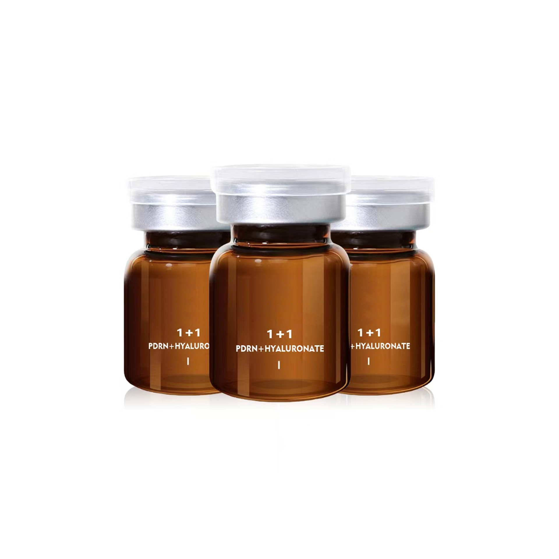 Customized base revitalizing essence deeply nourishes the skin bottom and awakens the skin's youthful power Customized base revitalizing essence deeply nourishes the skin bottom and awakens the skin's youthful power