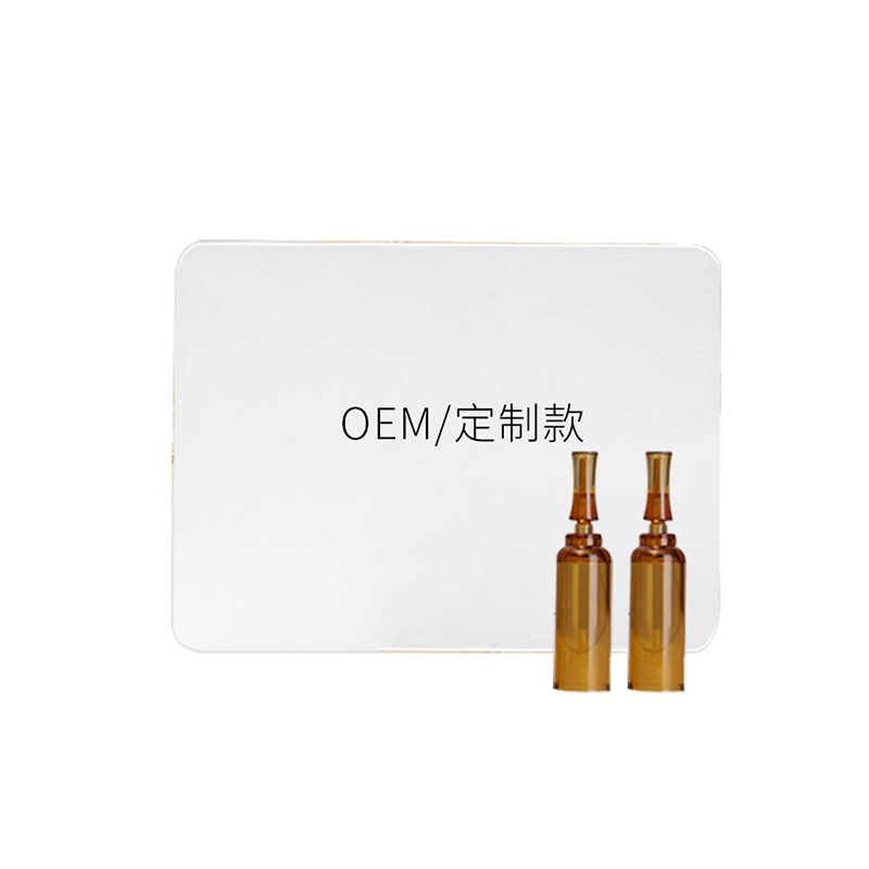 Original tooth pigment extraction bright white dazzle teeth gel tooth care beauty dentifrice bright white teeth gel yellow OEM Original tooth pigment extraction bright white dazzle teeth gel tooth care beauty dentifrice bright white teeth gel yellow OEM