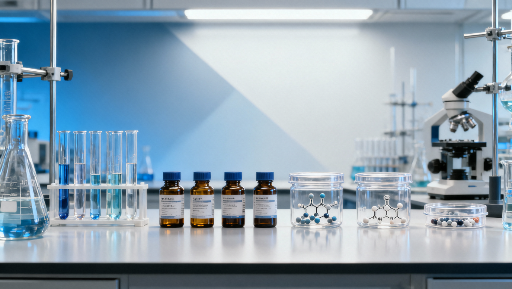 欧盟REACH将氨基酸螯合物列入SVHC候选清单 欧盟REACH将氨基酸螯合物列入SVHC候选清单