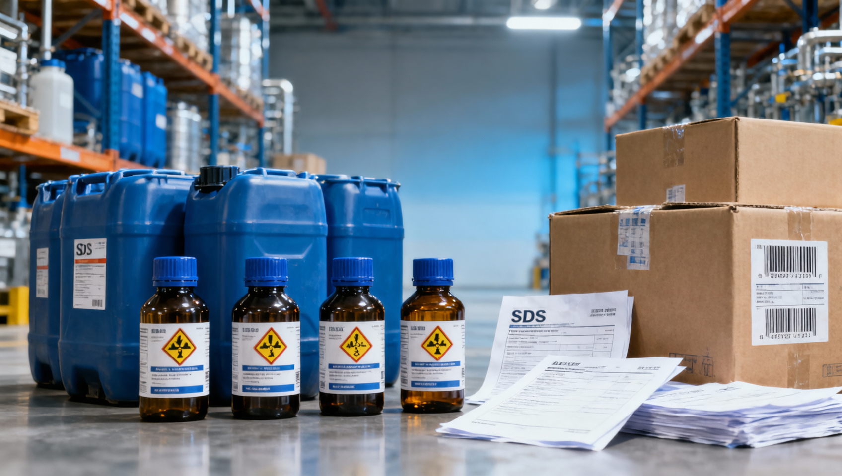 欧盟实施氨基酸螯合物CLP新分类 欧盟实施氨基酸螯合物CLP新分类