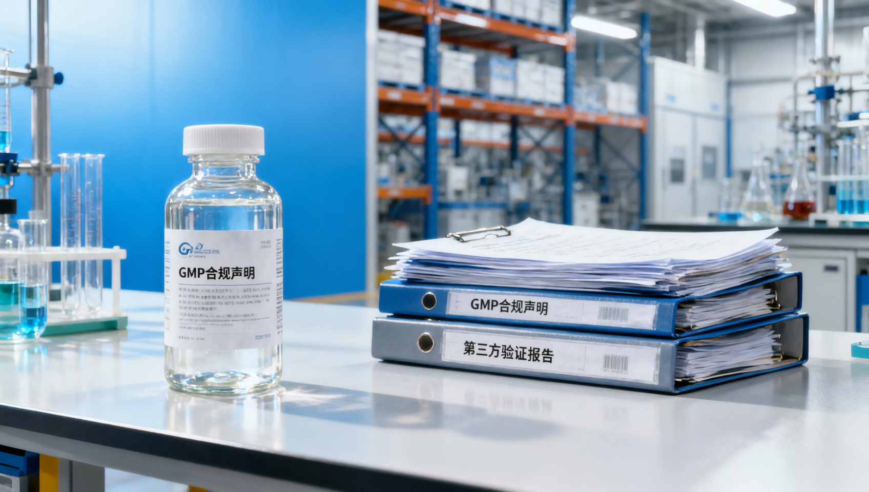 美国FDA收紧氨基酸原料进口文件要求 美国FDA收紧氨基酸原料进口文件要求