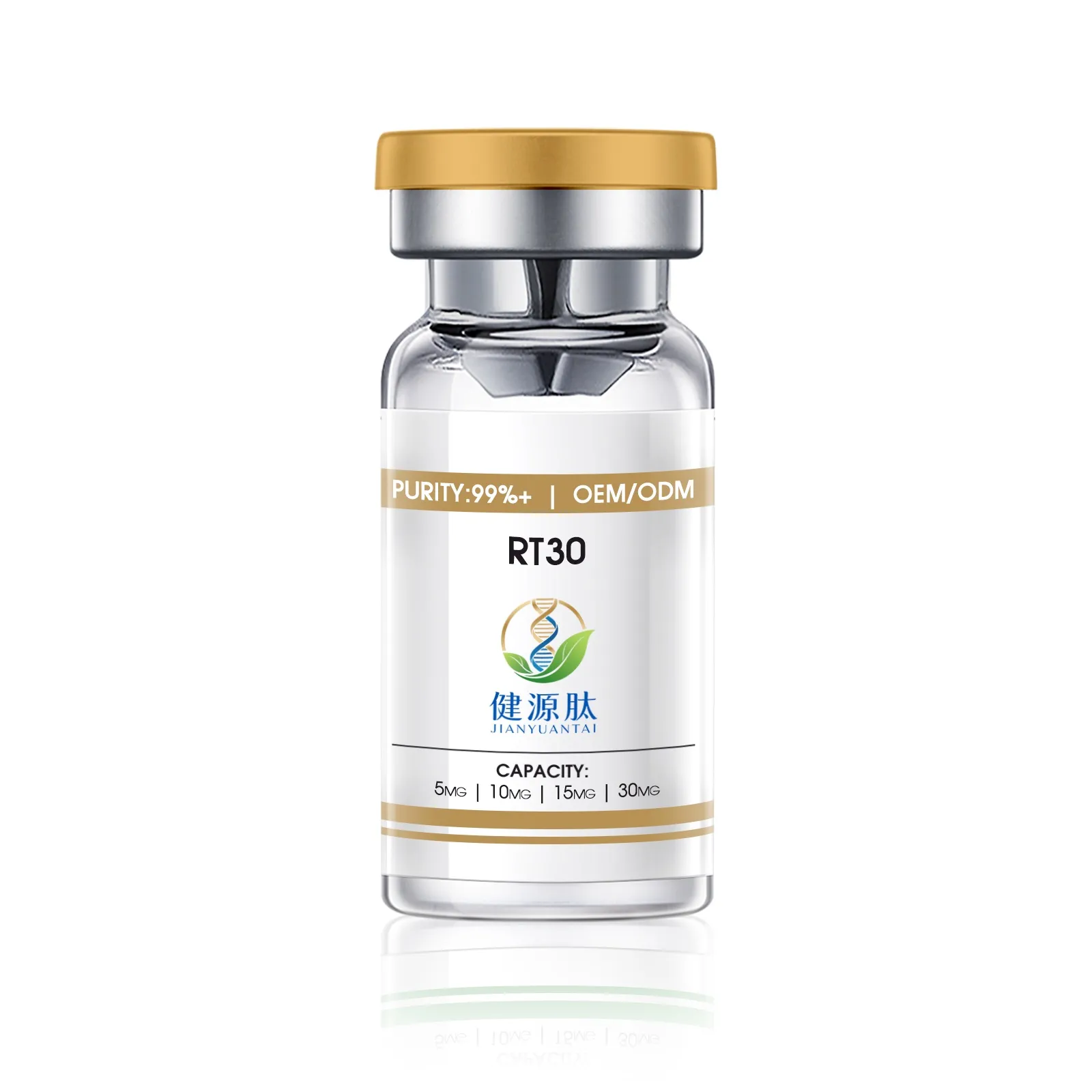 Adhesive Rt30 RT30-Jianyuan Peptide