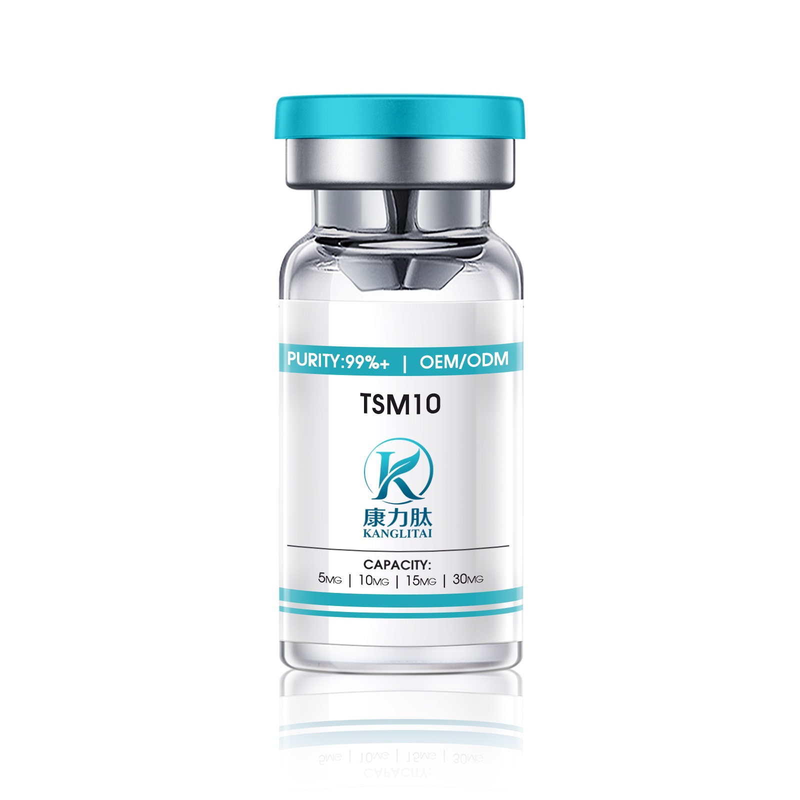 TSM10