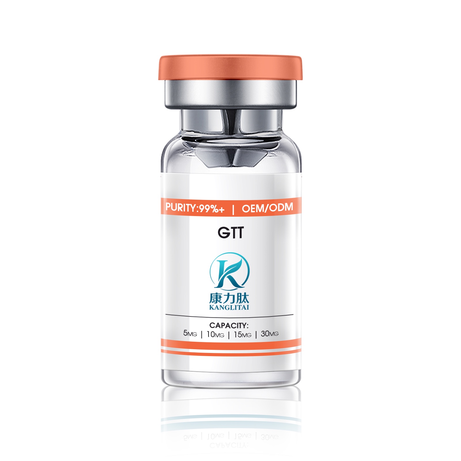 With the global peptide market hitting $389 billion and GLP-1 creating a 15-20 ton capacity gap by 2026