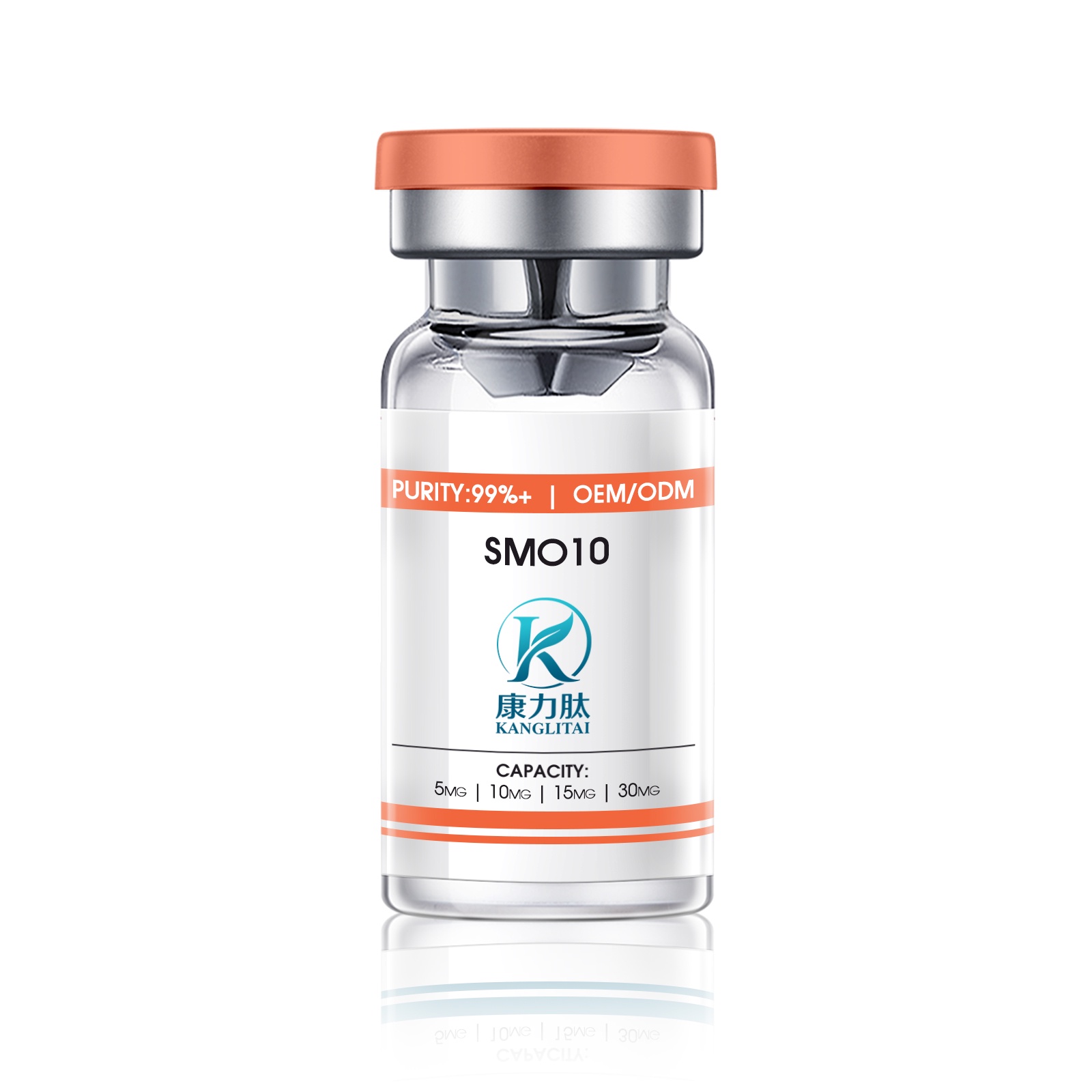 What Makes a Trusted Peptide Factory Indispensable for Today’s Breakthroughs?