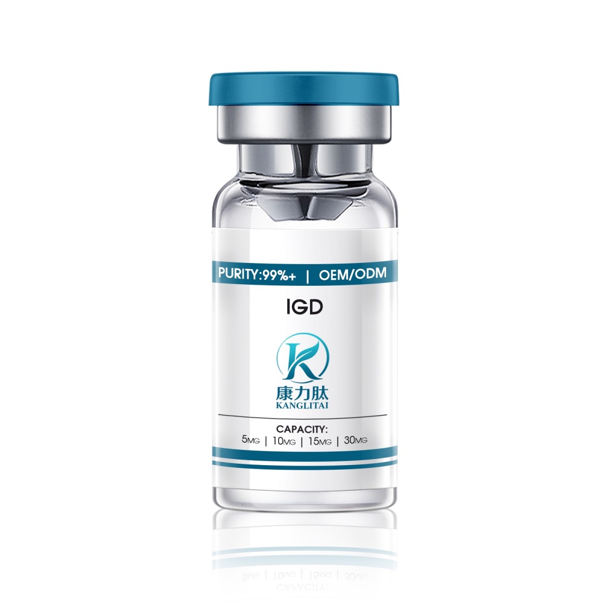 IGD