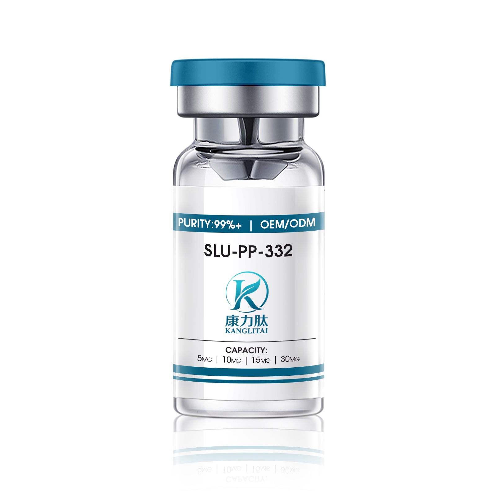 SLU-PP-332