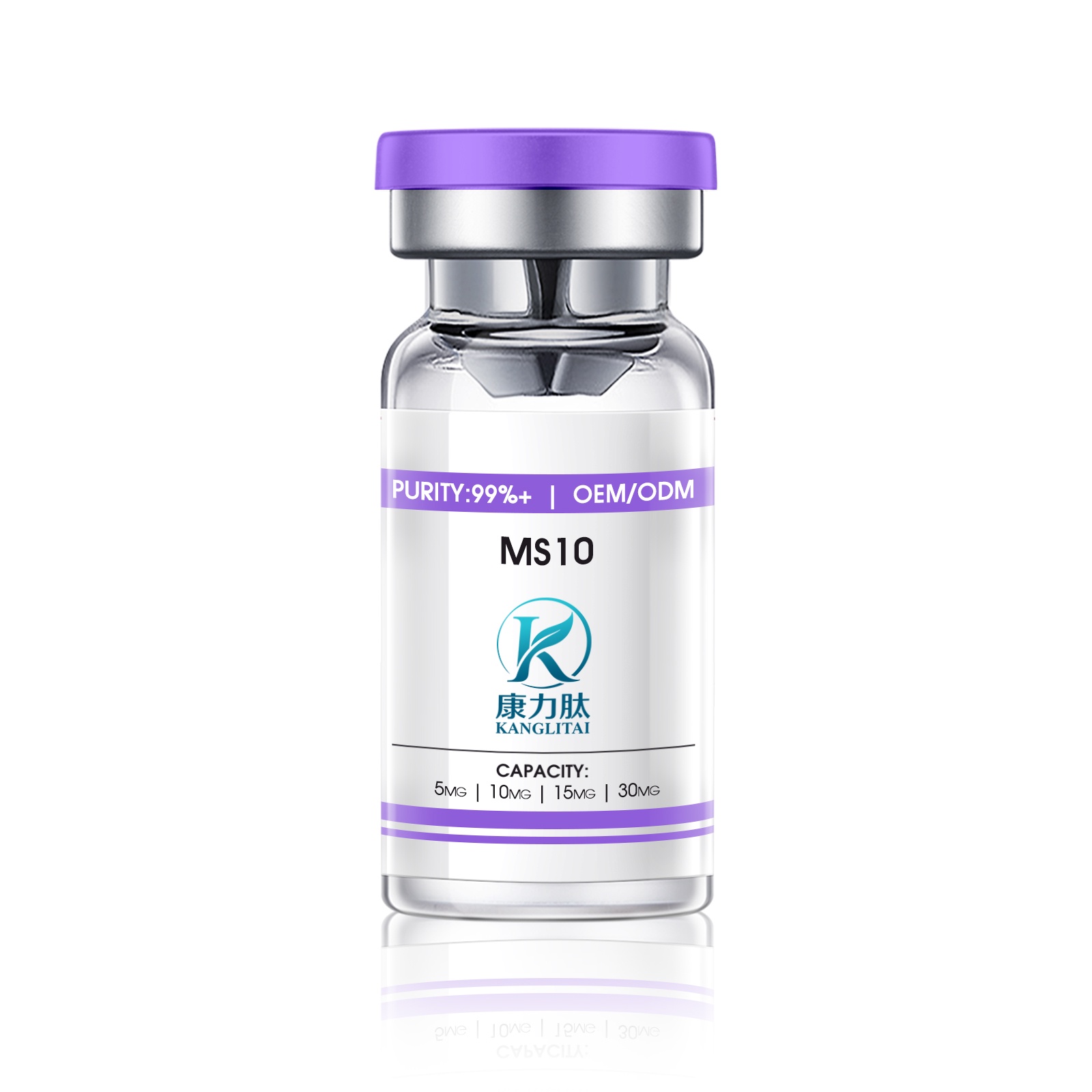 How to Find a Peptide Factory That Aligns With Your Project’s Unique Needs?